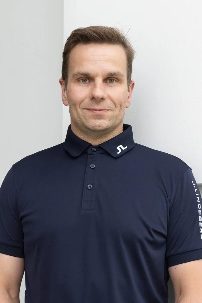 Monipuolisesti kuvia Movitek Oy:lle Oulussa