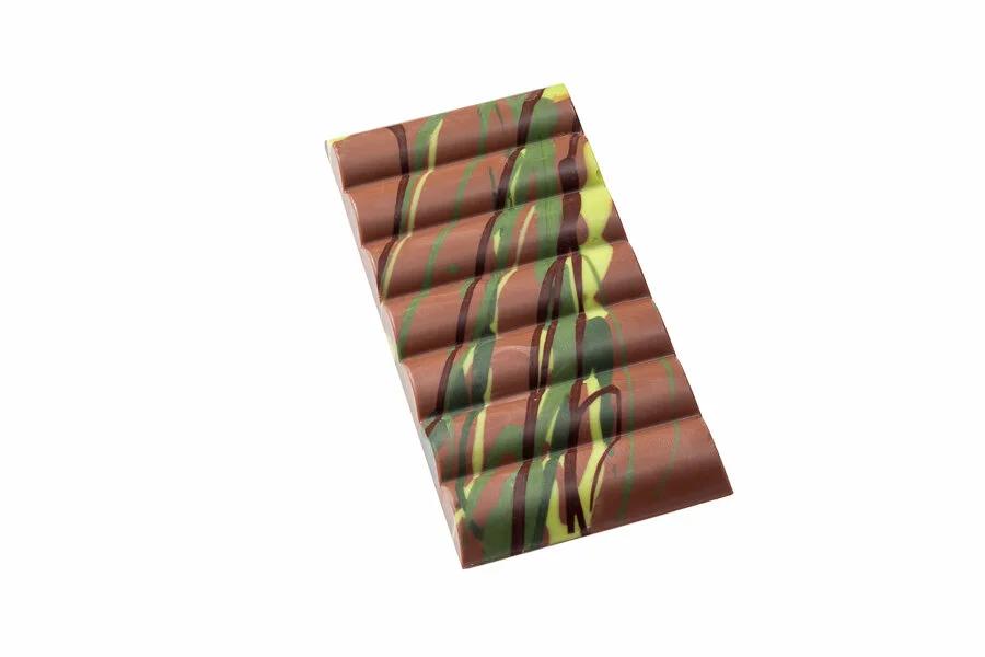  ChocoSomnia suklaalevy 