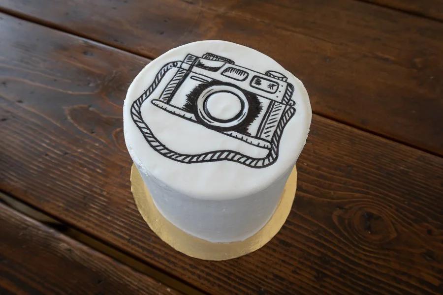 Yrittäjänä 10 vuotta | Vain muutos on pysyvää