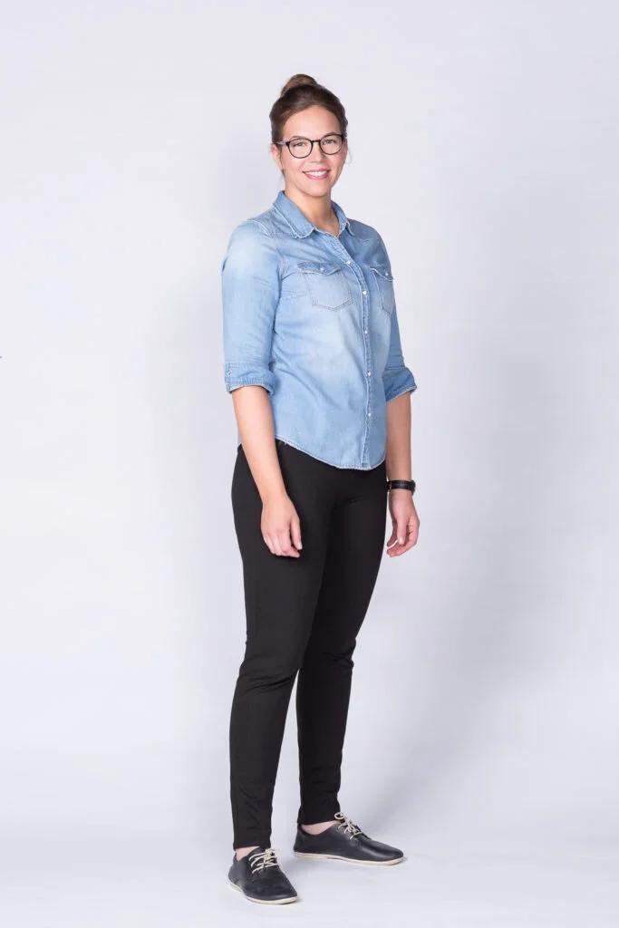  Henkilöstökuva Salivirta & Partners 