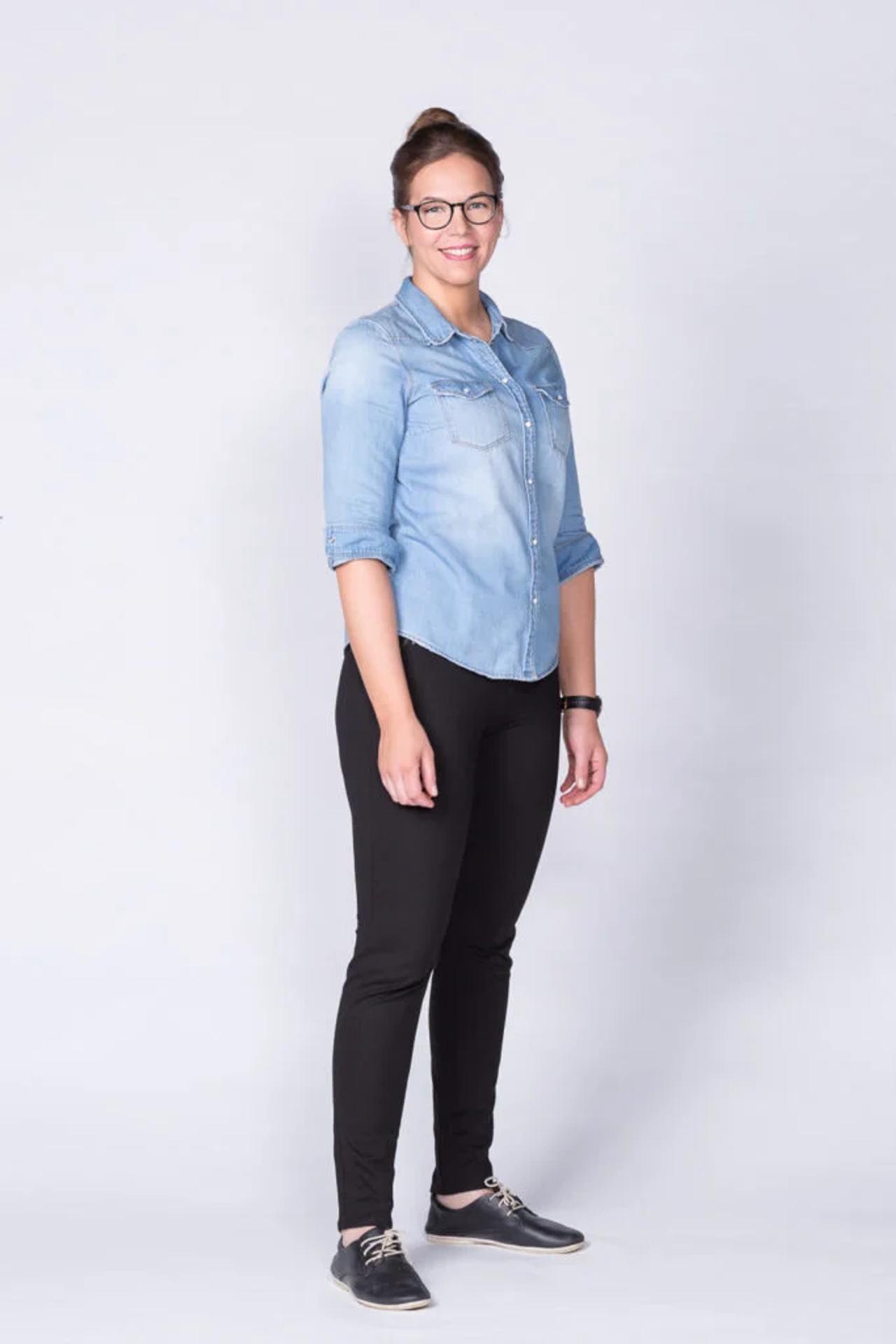  Henkilöstökuva Salivirta & Partners 