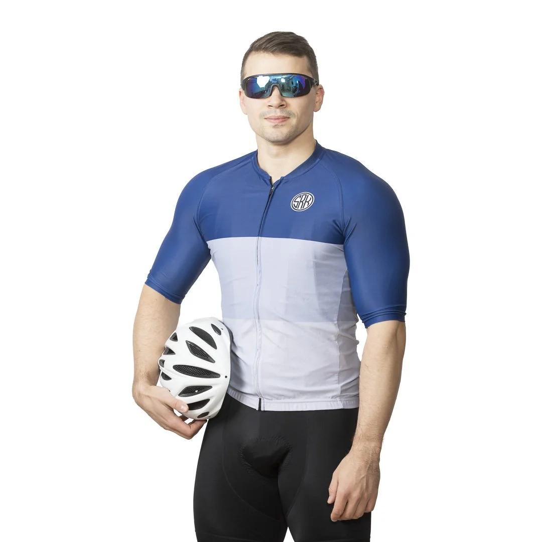 Persoonalliset henkilöstökuvat Integratalle