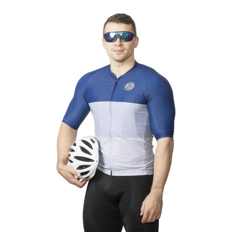 Persoonalliset henkilöstökuvat Integratalle