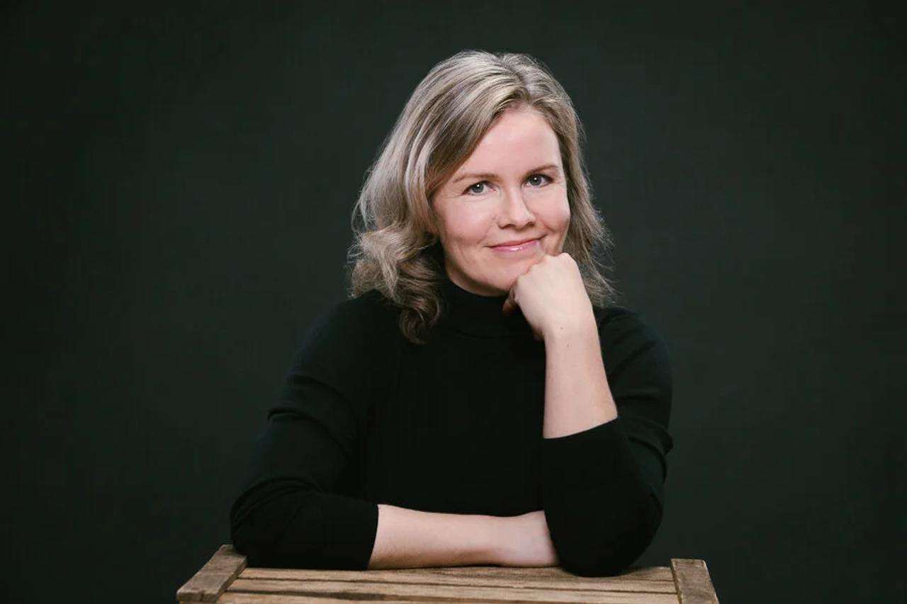 henkilökuvaus Oulussa