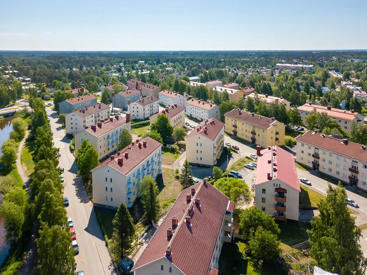 karjasilta