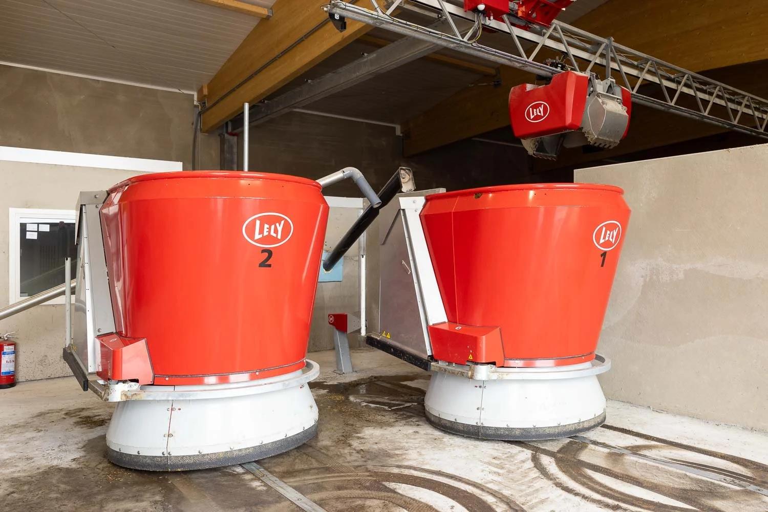 Hybridikuvaaminen: Referenssivideoiden ja -valokuvien kuvaaminen samana päivänä