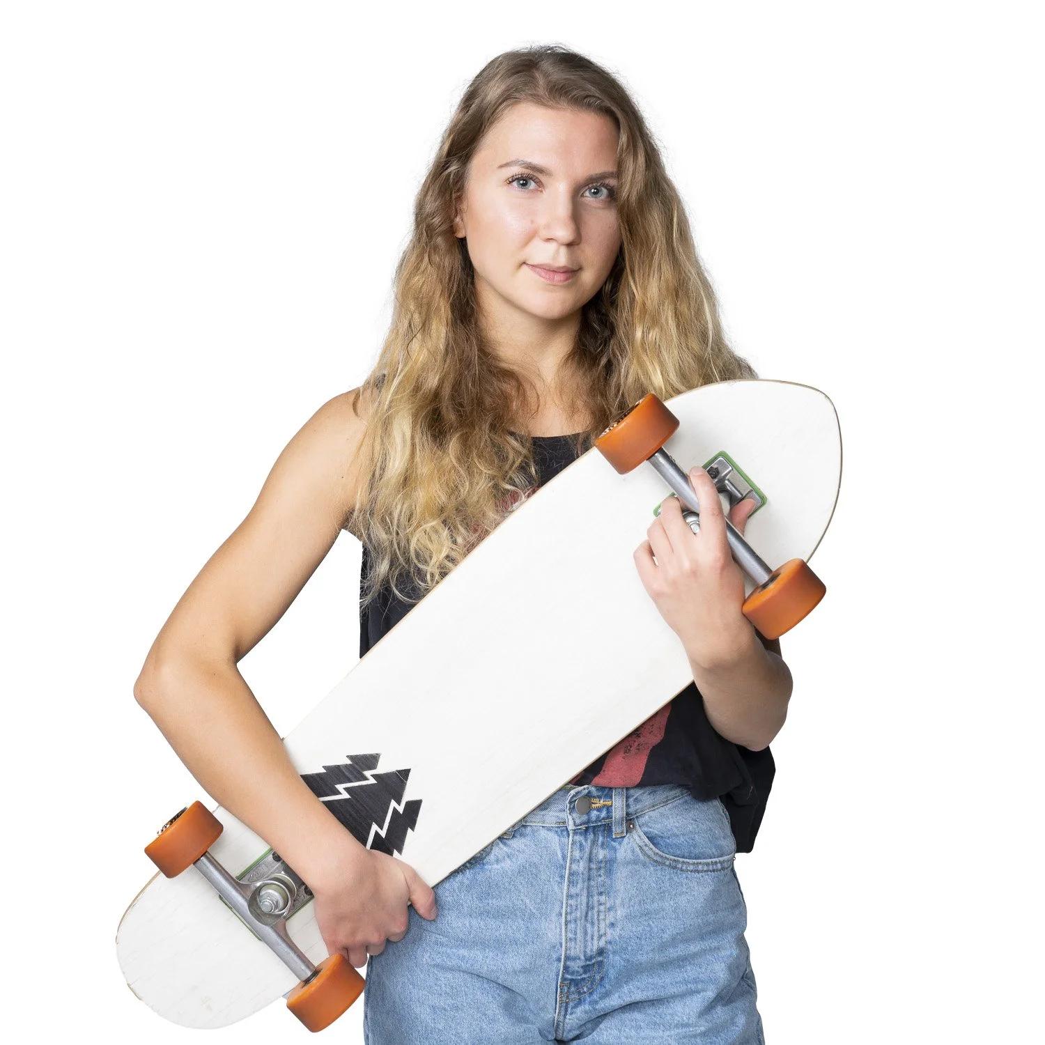 Persoonalliset henkilöstökuvat Integratalle