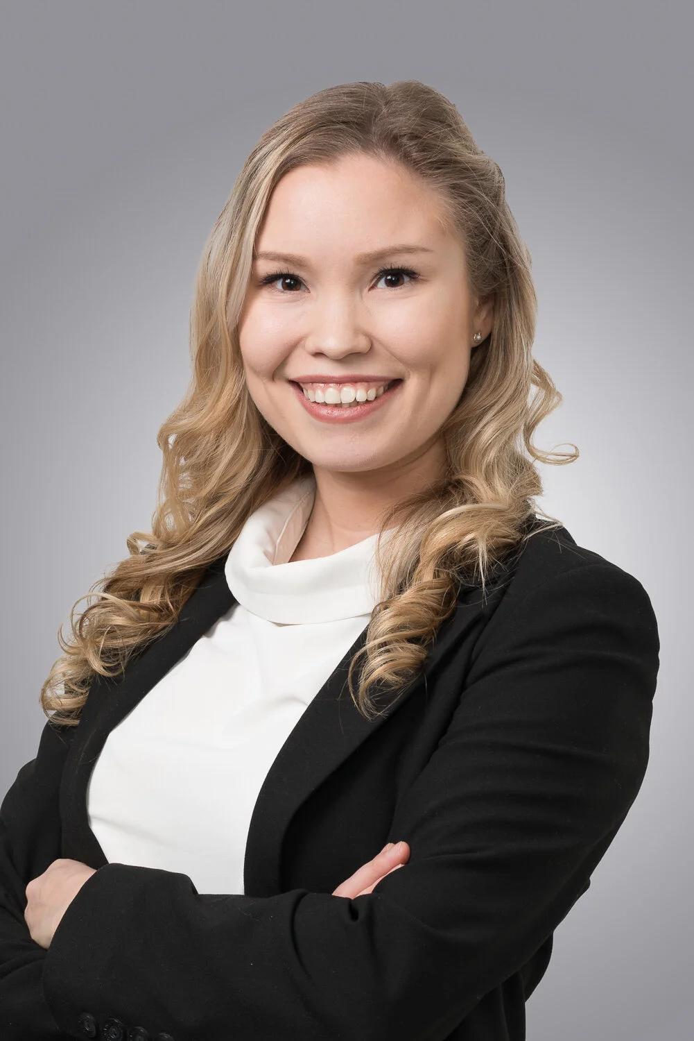 Omat kuvapankkikuvat Talvea Oy:lle Oulussa