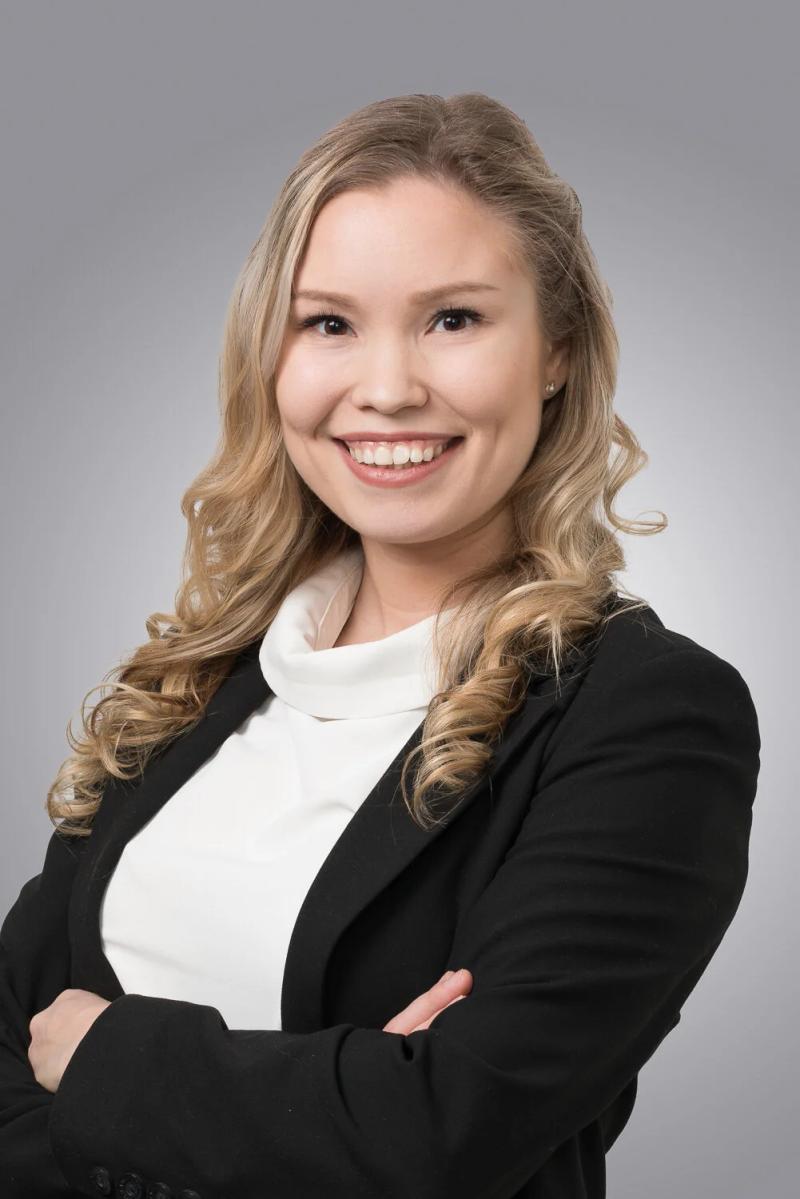 Omat kuvapankkikuvat Talvea Oy:lle Oulussa