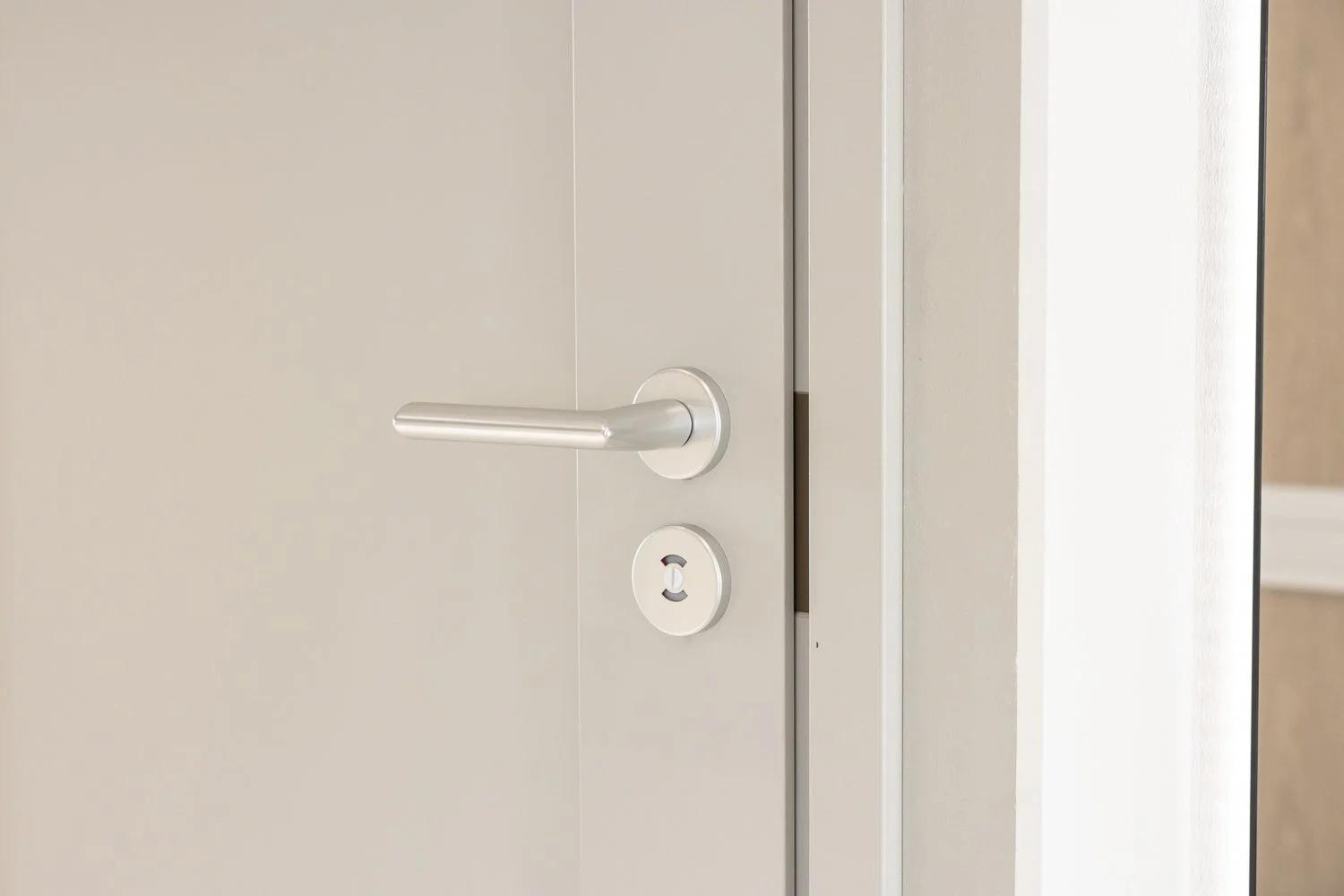 Esittelyvideo, lyhytvideoita sekä valokuvia Skanska Kodeille Oulun Plaanatornin asunnosta