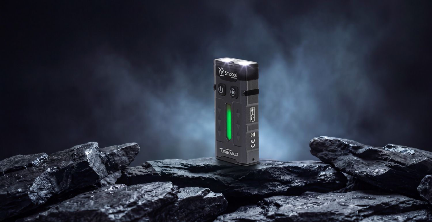 Lahjat by Varmasti – product photography in the studio and at Koitelinkoski