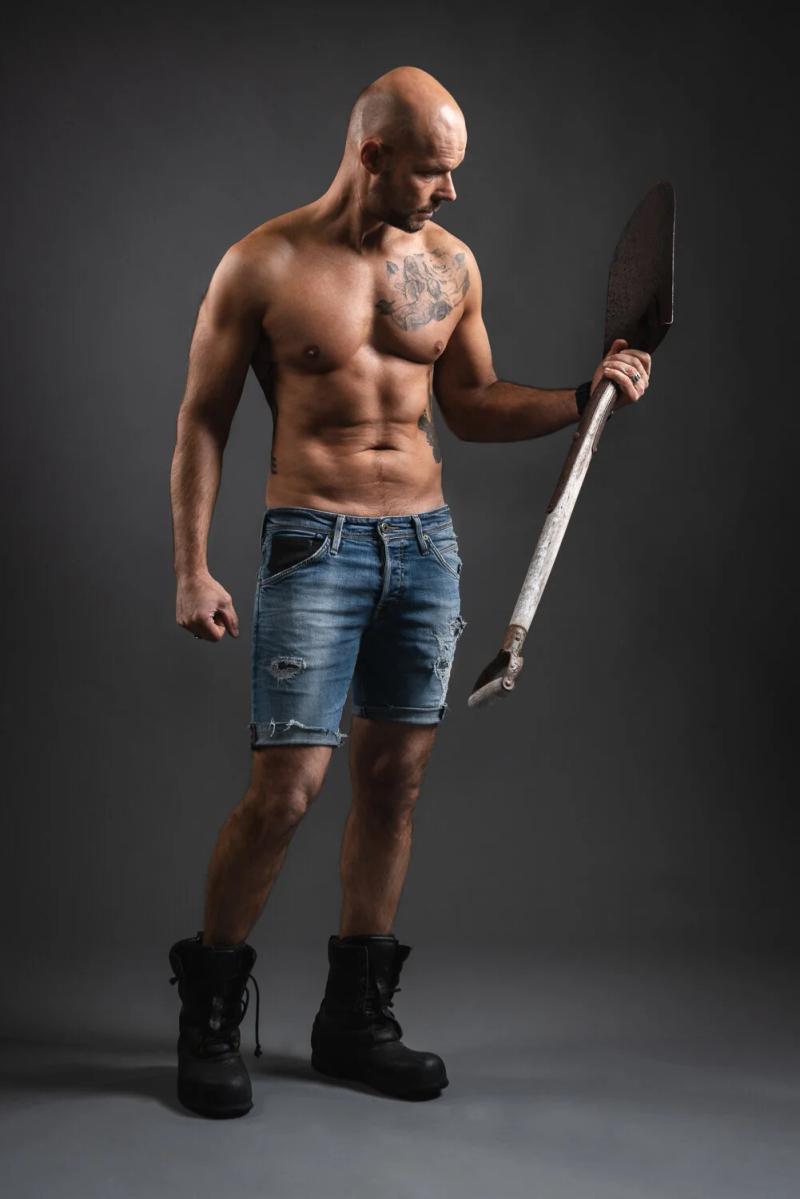 Markkinointikuvaus Prässi Oy