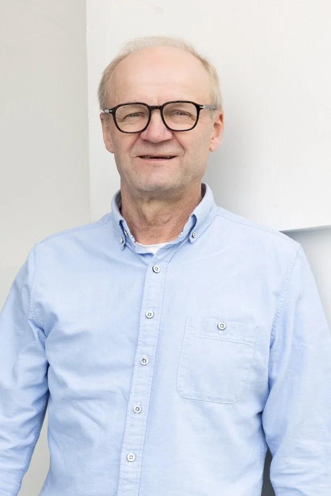 Monipuolisesti kuvia Movitek Oy:lle Oulussa