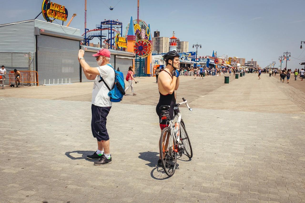  Kuva: Petteri Löppönen 