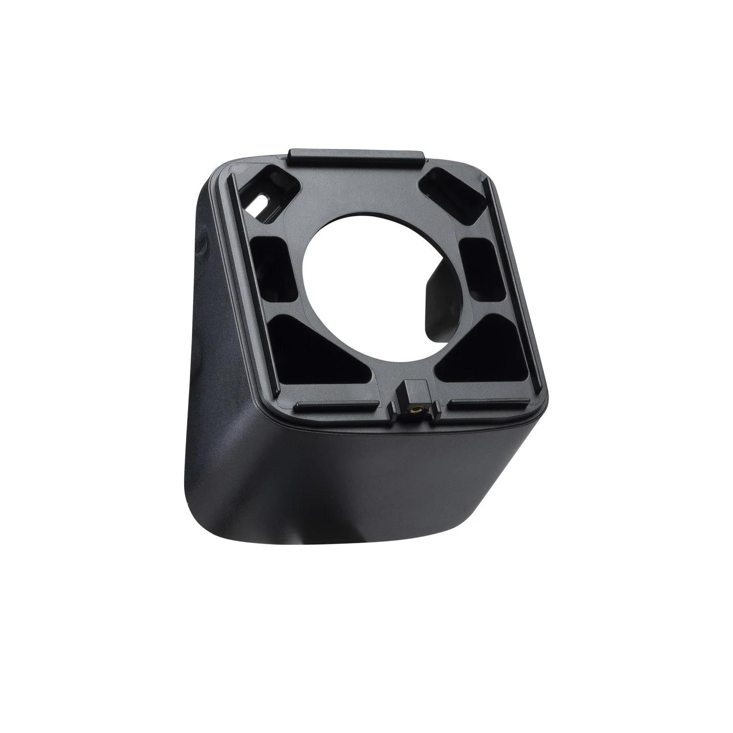 Brändin mukaiset tuotekuvat Idesco Oy:lle