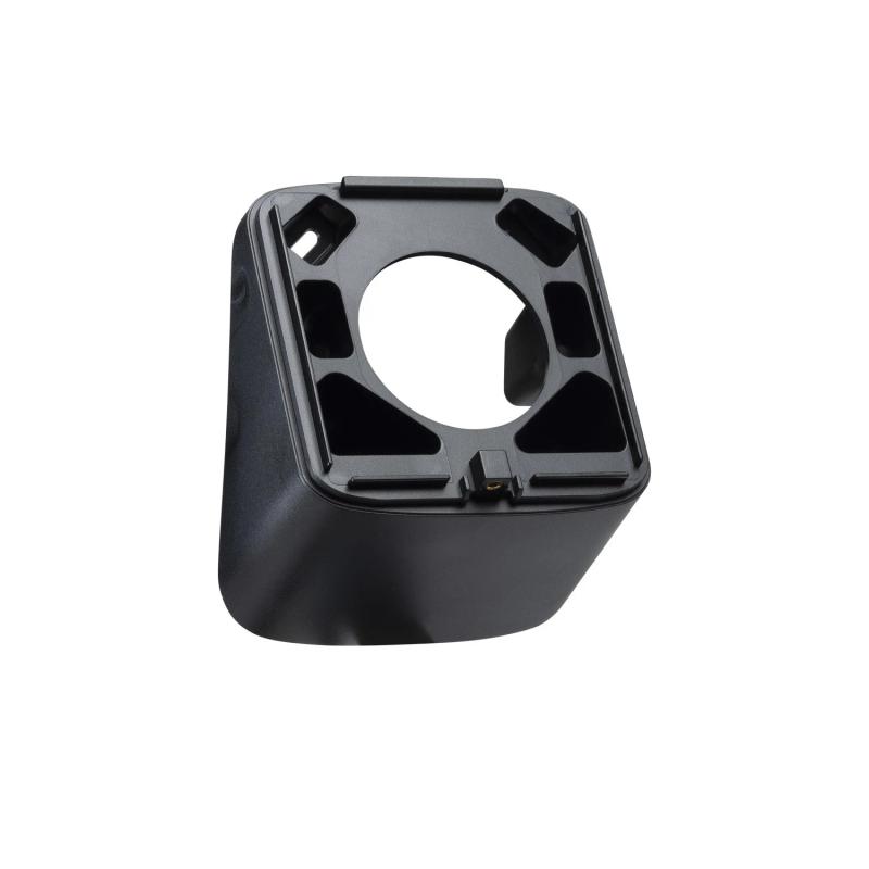 Brändin mukaiset tuotekuvat Idesco Oy:lle