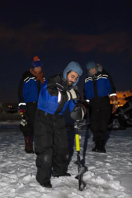  event photography Oulu 