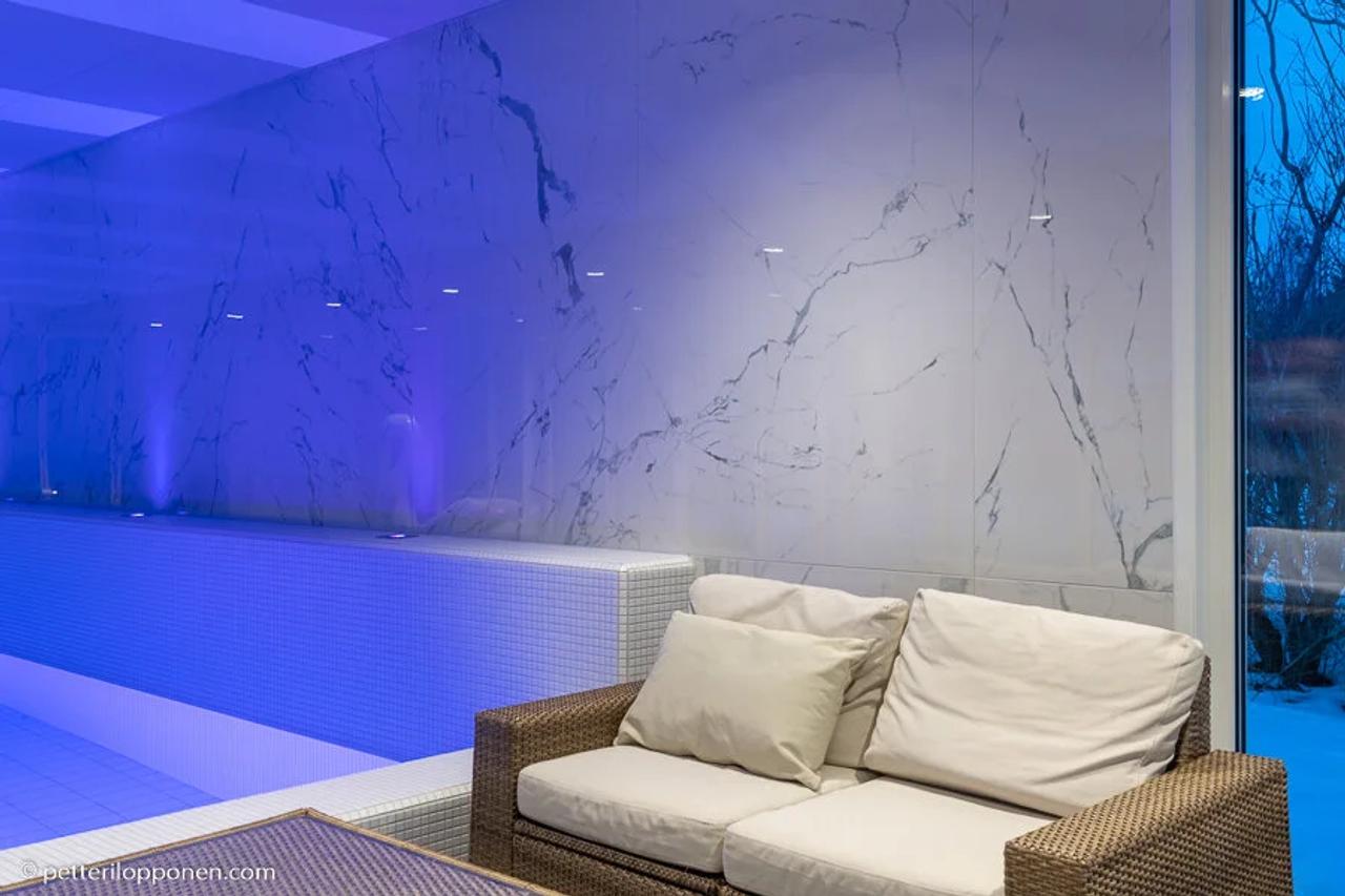  Referenssikuvaus-Oulu-ABL 