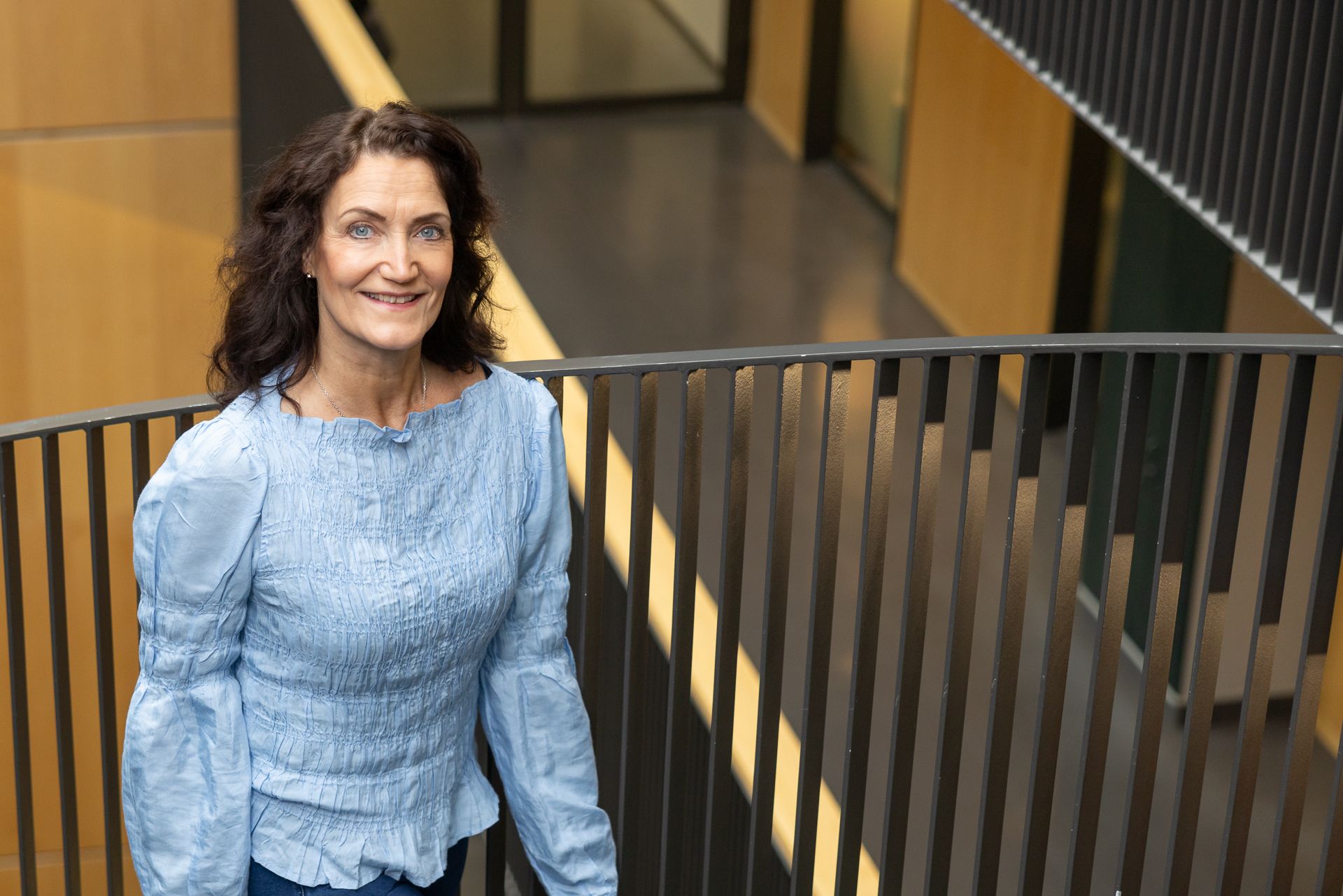 Editorial Photography Oulu