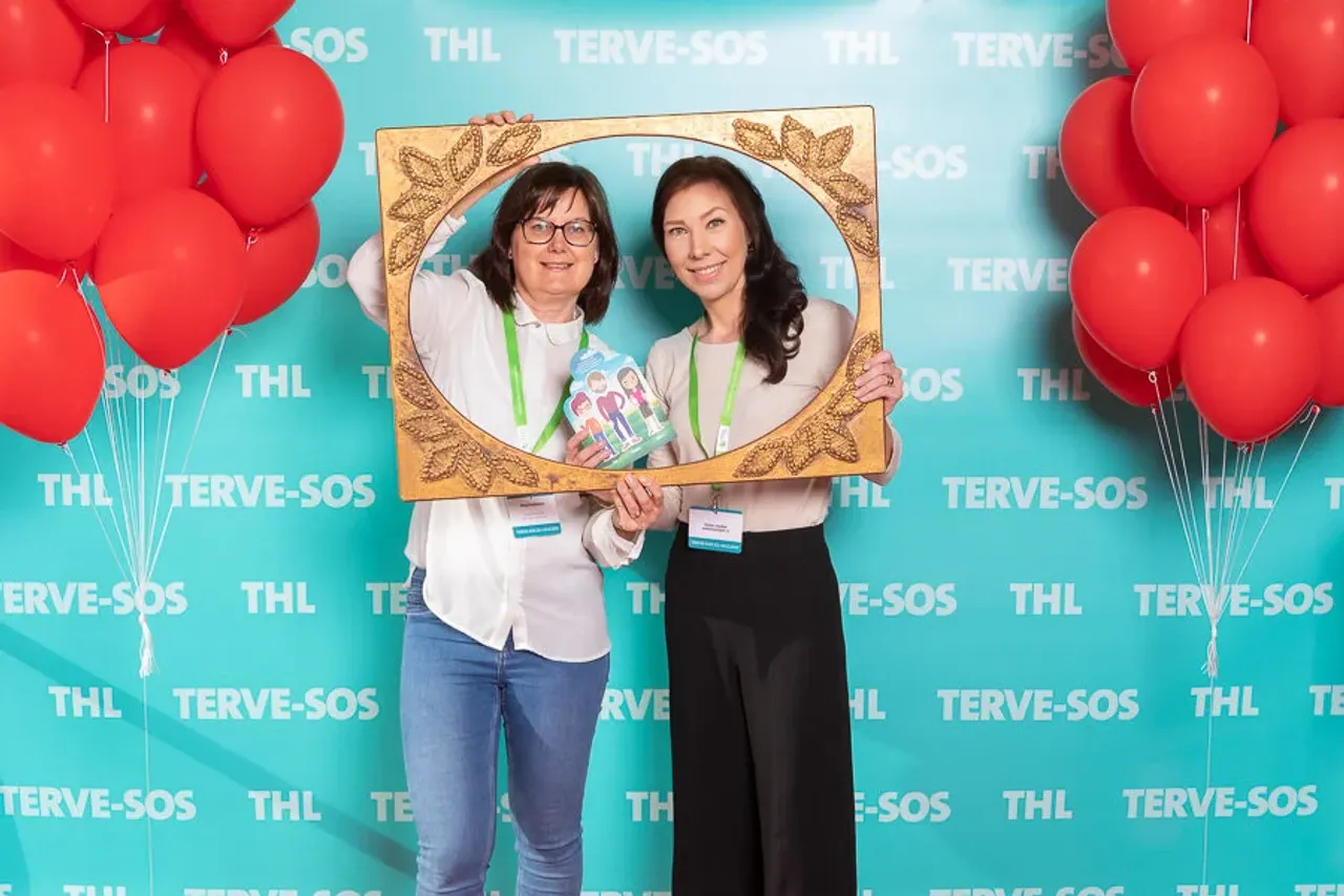 Photobooth