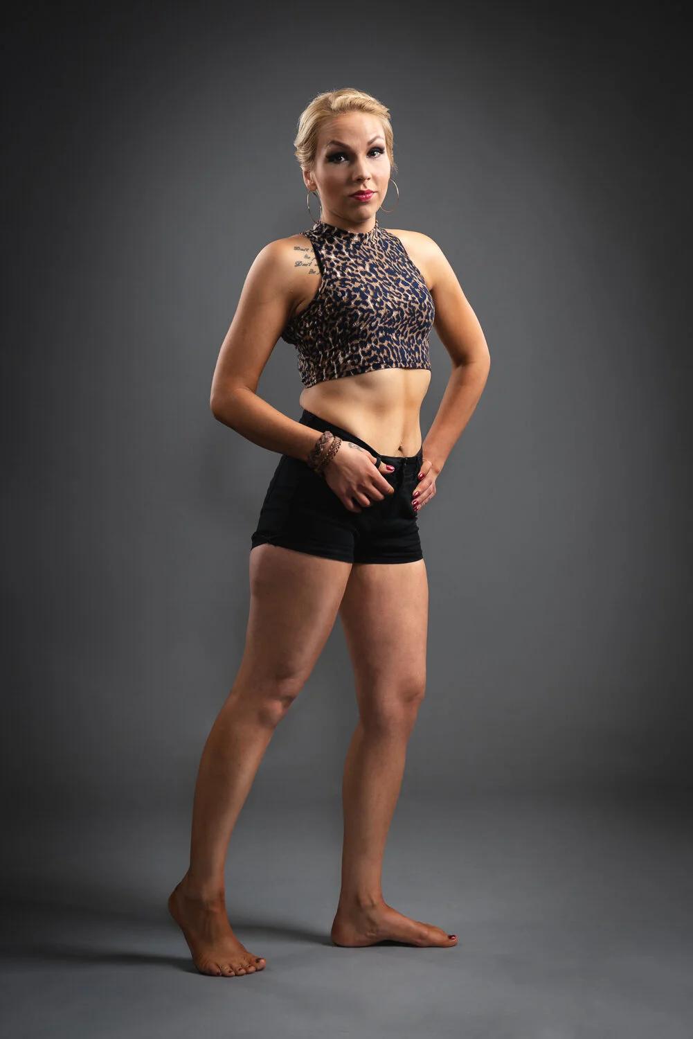 Markkinointikuvaus Prässi Oy