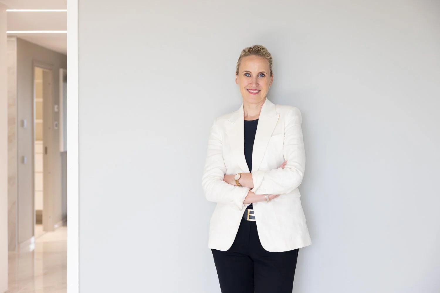 Esittelyvideo, lyhytvideoita sekä valokuvia Skanska Kodeille Oulun Plaanatornin asunnosta