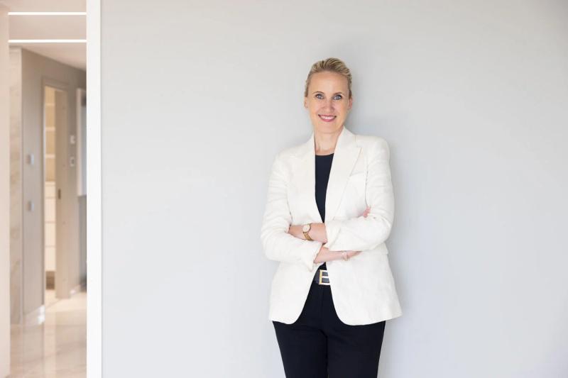 Esittelyvideo, lyhytvideoita sekä valokuvia Skanska Kodeille Oulun Plaanatornin asunnosta