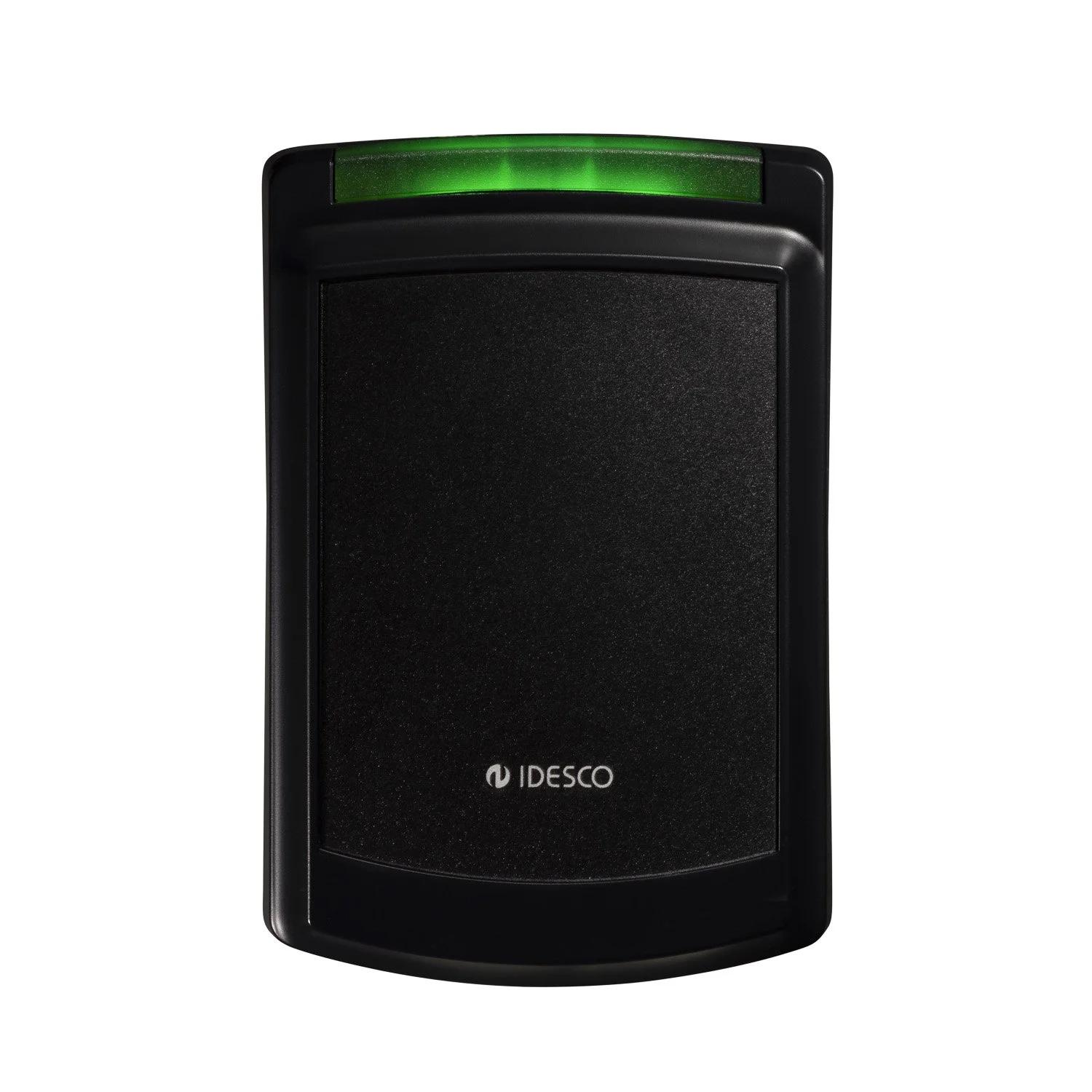 Brändin mukaiset tuotekuvat Idesco Oy:lle