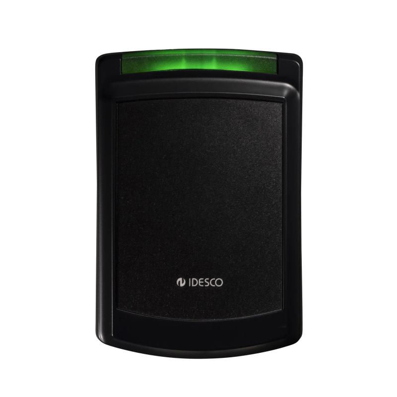 Brändin mukaiset tuotekuvat Idesco Oy:lle