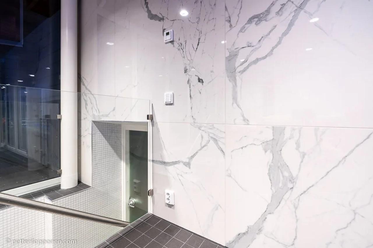  Referenssikuvaus-Oulu-ABL 