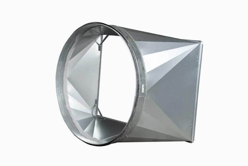 Monipuolisesti kuvia Movitek Oy:lle Oulussa