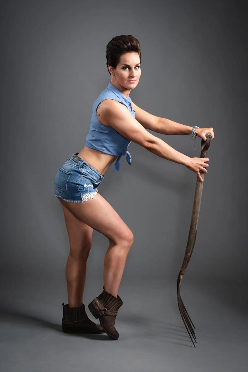 Markkinointikuvaus Prässi Oy