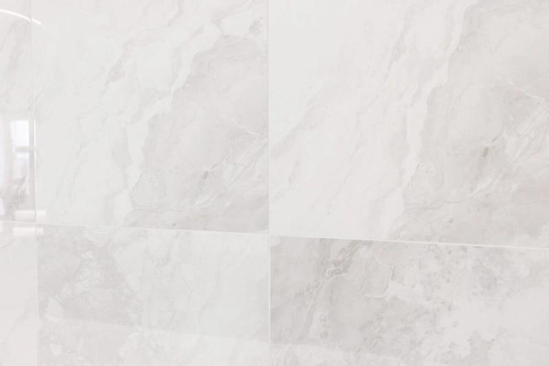 Esittelyvideo, lyhytvideoita sekä valokuvia Skanska Kodeille Oulun Plaanatornin asunnosta