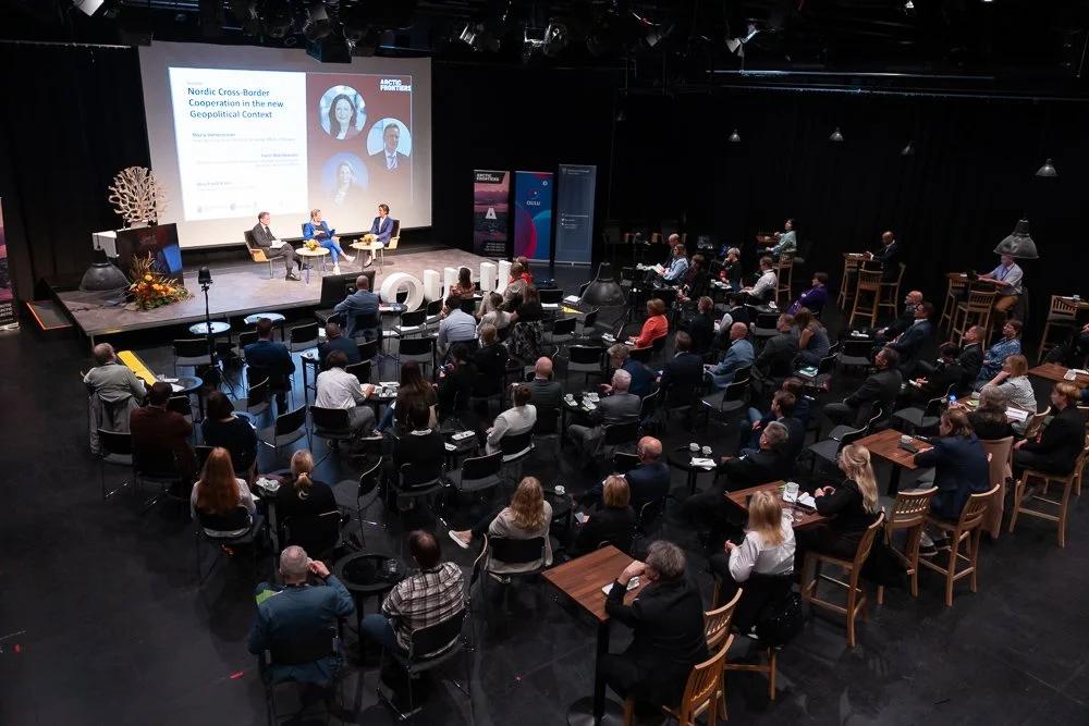 Vinkkejä onnistuneeseen yhteistyöhön tapahtumavalokuvaajan kanssa