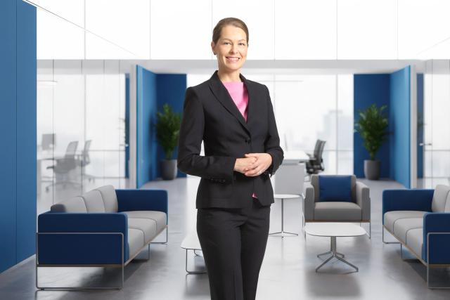 Henkilöbrändikuvaus