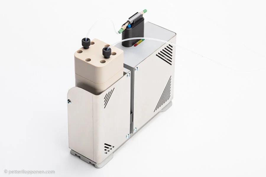 Tuotekuvaus Ginolis Ltd. | Tuotekuvat Oulussa