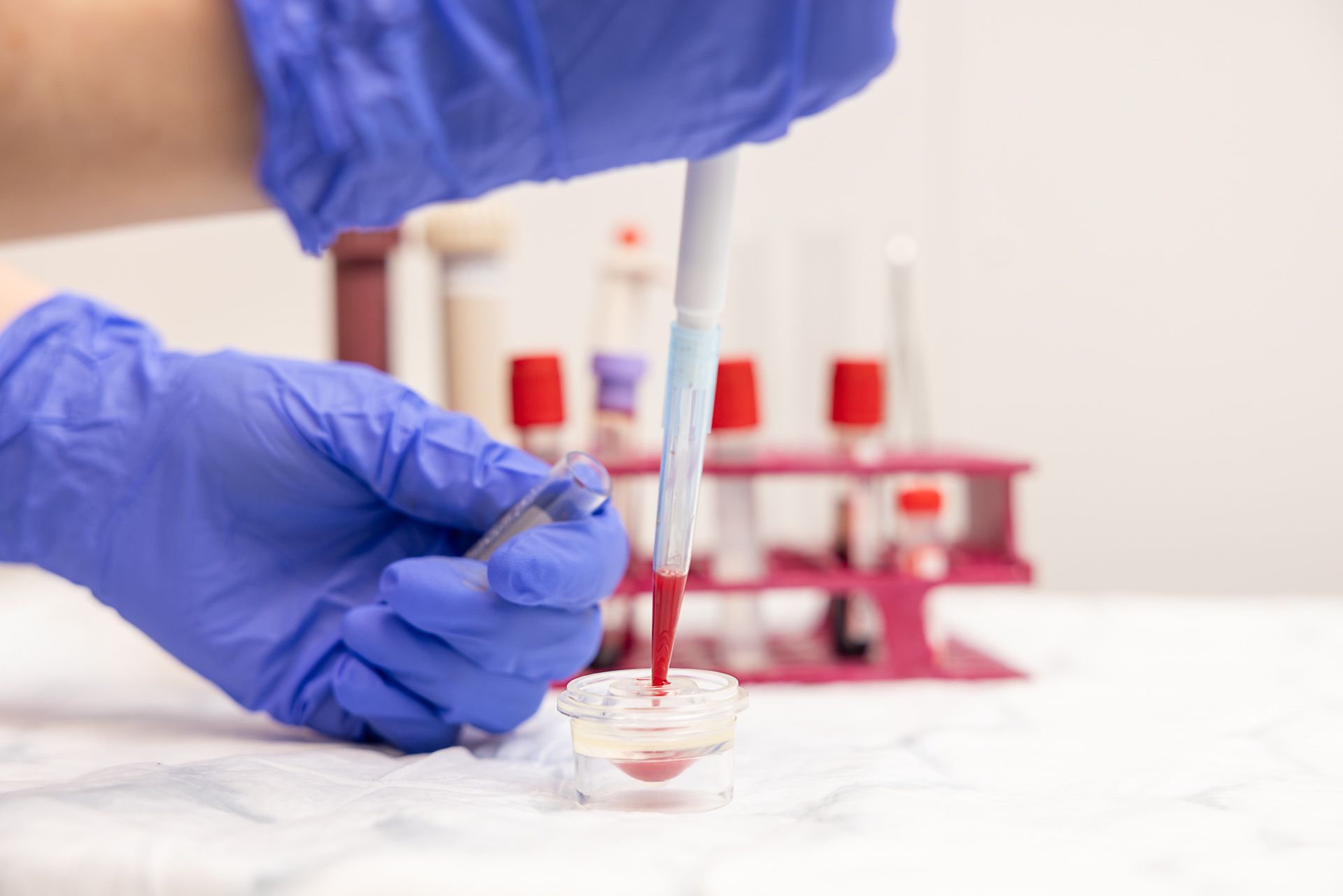 Yrityskuvaus Oulu yrityksille ja brändeille