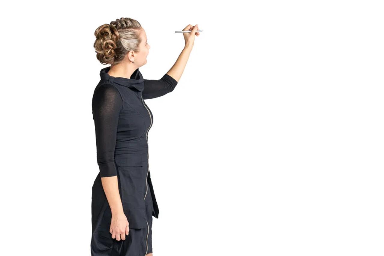  Henkilöstökuvaus Oulu 