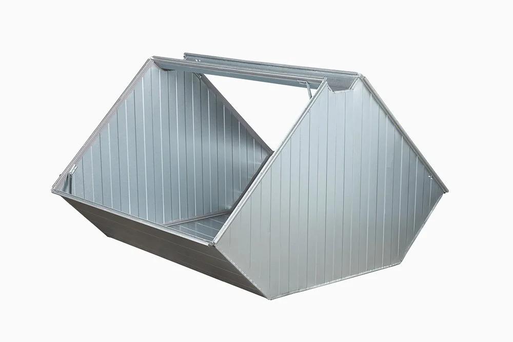 Monipuolisesti kuvia Movitek Oy:lle Oulussa