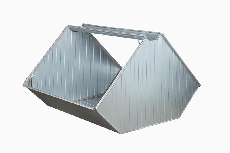 Monipuolisesti kuvia Movitek Oy:lle Oulussa