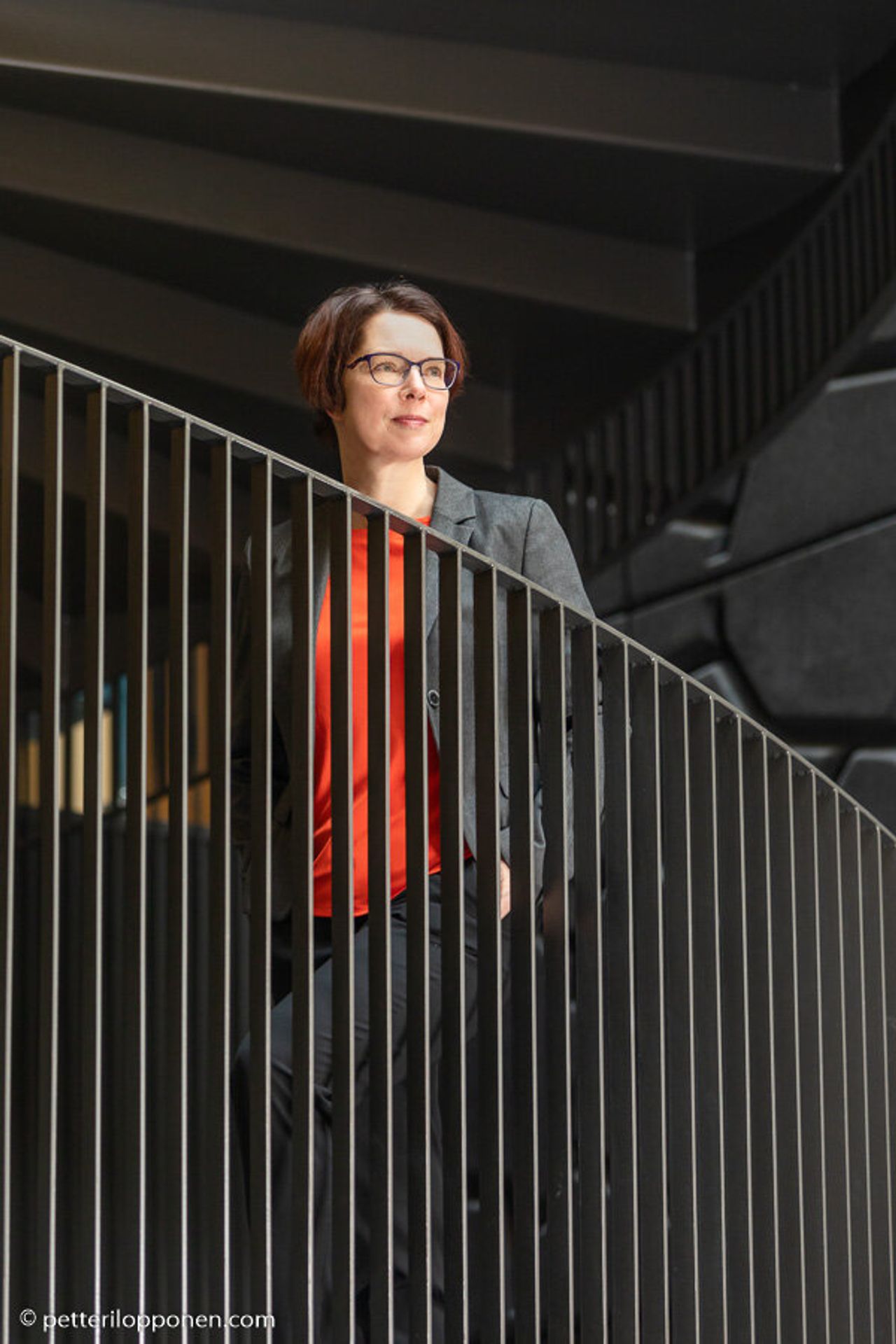 Valokuvaaja Oulu henkilökuvaukset