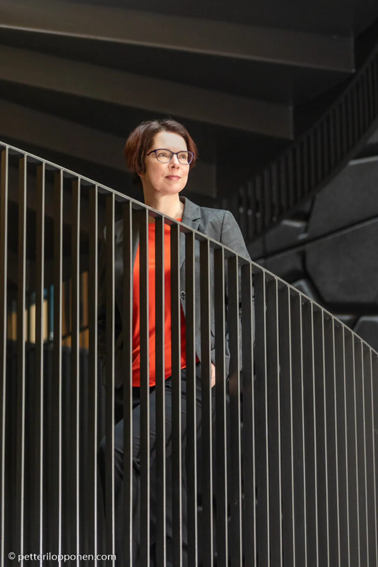 Valokuvaaja Oulu henkilökuvaukset