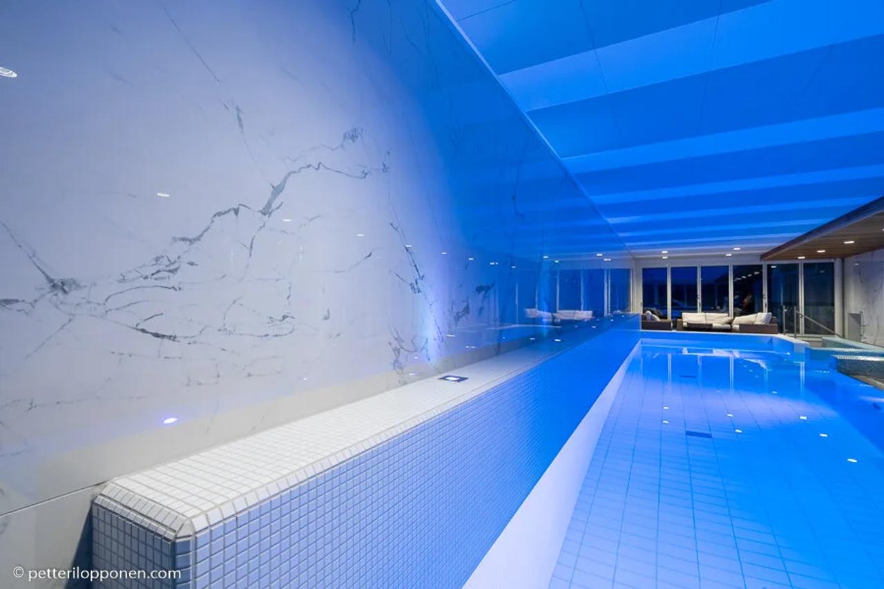  Referenssikuvaus-Oulu-ABL 