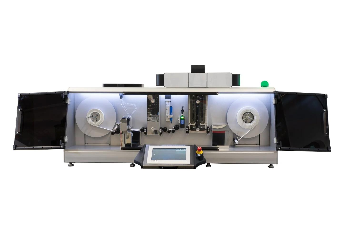 Tuotekuvia Ginolis Ltd:lle | Tuotekuvaukset Oulussa