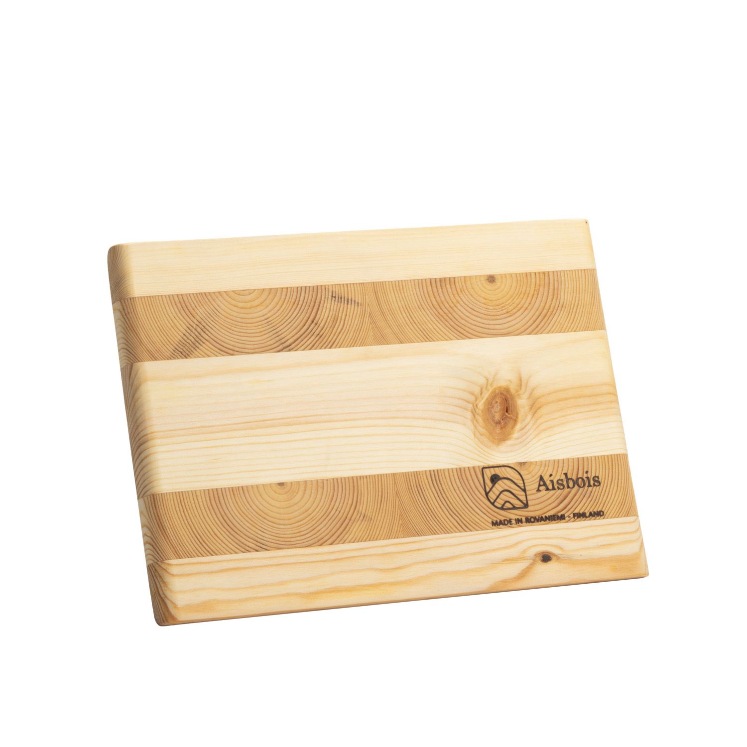 Lahjat by Varmasti – product photography in the studio and at Koitelinkoski