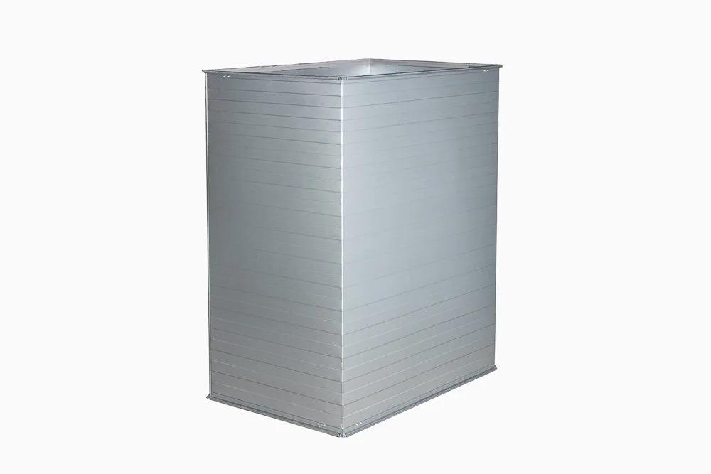 Monipuolisesti kuvia Movitek Oy:lle Oulussa