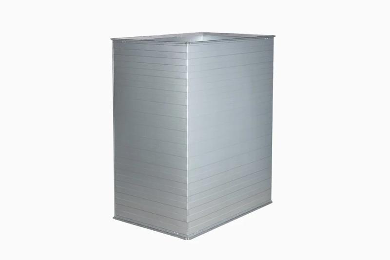 Monipuolisesti kuvia Movitek Oy:lle Oulussa