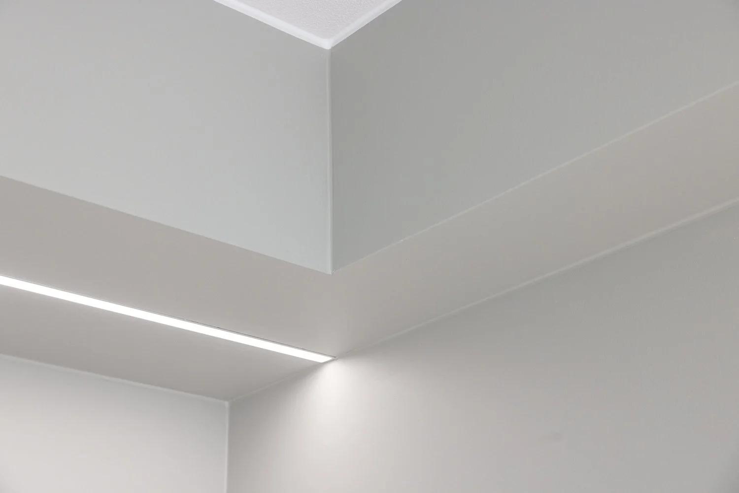 Esittelyvideo, lyhytvideoita sekä valokuvia Skanska Kodeille Oulun Plaanatornin asunnosta