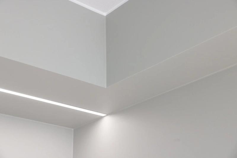 Esittelyvideo, lyhytvideoita sekä valokuvia Skanska Kodeille Oulun Plaanatornin asunnosta