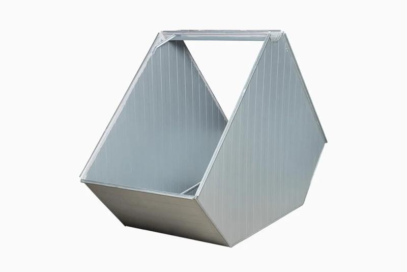 Monipuolisesti kuvia Movitek Oy:lle Oulussa